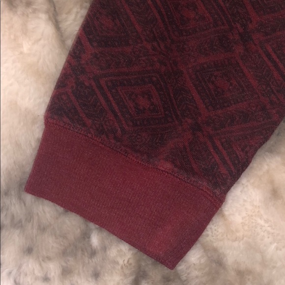 Mission joggers - Picture 3 of 6